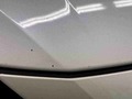 Detailné foto