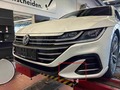 Detailné foto