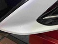 Detailné foto