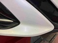 Detailné foto