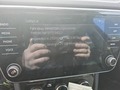 Detailné foto