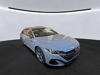Detailné foto