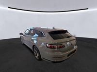 Detailné foto