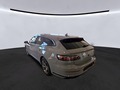 Detailné foto