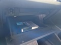 Detailné foto