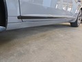 Detailné foto