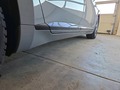 Detailné foto
