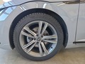 Detailné foto
