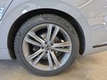 Detailné foto