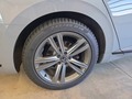 Detailné foto