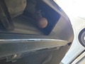 Detailné foto