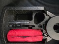 Detailné foto
