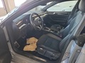 Detailné foto