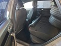 Detailné foto