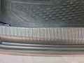 Detailné foto