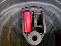 Detailné foto