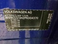 Detailné foto