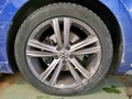 Detailné foto