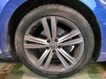 Detailné foto