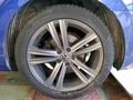 Detailné foto