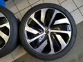 Detailné foto