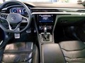 Detailné foto