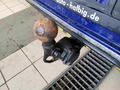Detailné foto