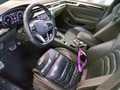 Detailné foto