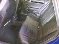 Detailné foto