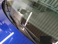 Detailné foto