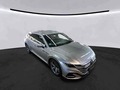Detailné foto