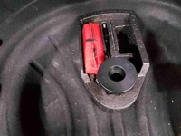 Detailné foto