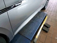 Detailné foto