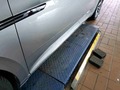 Detailné foto