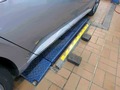 Detailné foto
