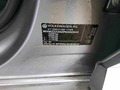 Detailné foto