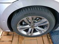 Detailné foto