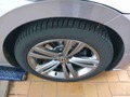 Detailné foto