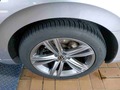 Detailné foto