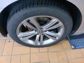 Detailné foto
