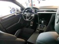 Detailné foto