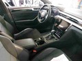 Detailné foto