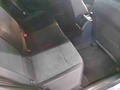 Detailné foto