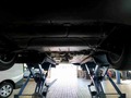 Detailné foto