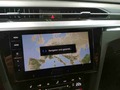 Detailné foto