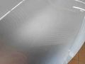 Detailné foto