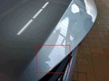 Detailné foto