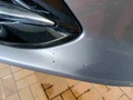 Detailné foto