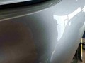 Detailné foto