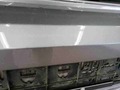 Detailné foto